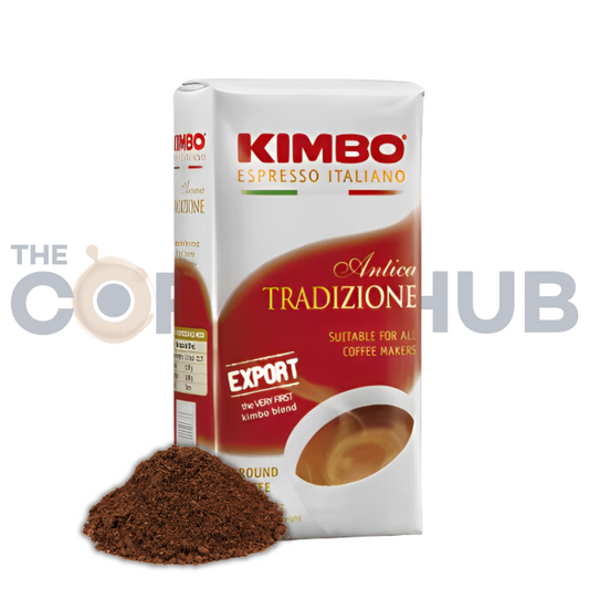 Kimbo Antica Tradizione -250 gm