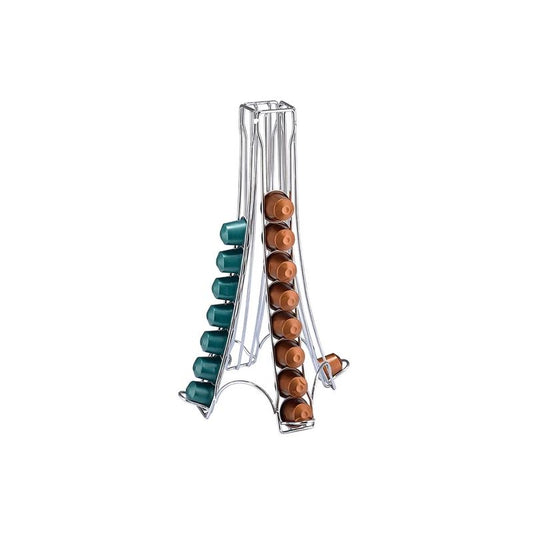 Dallaty Nespresso Capsules Stand -32 Capsules