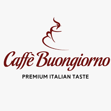 Caffè Buongiorno