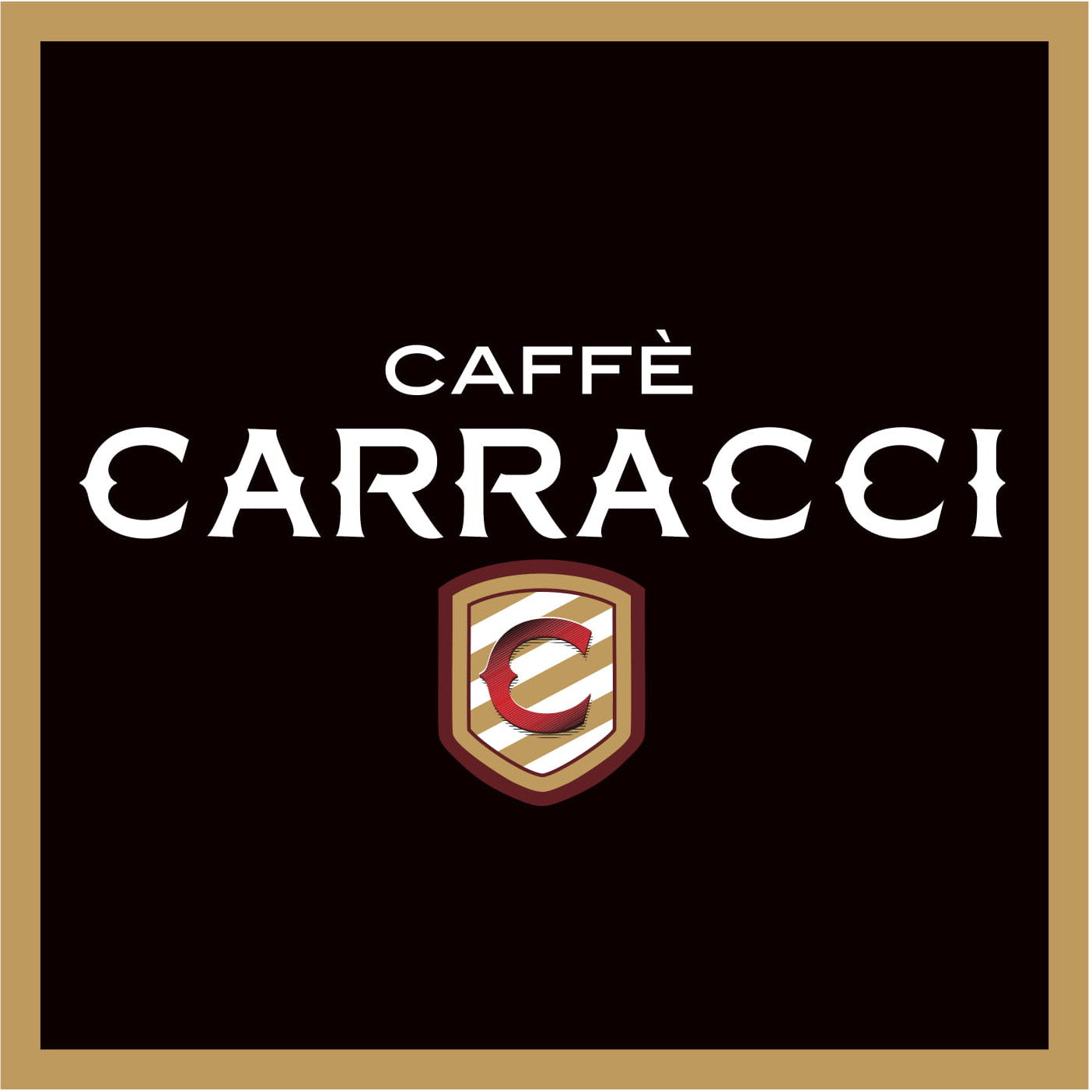 Caffe Carracci