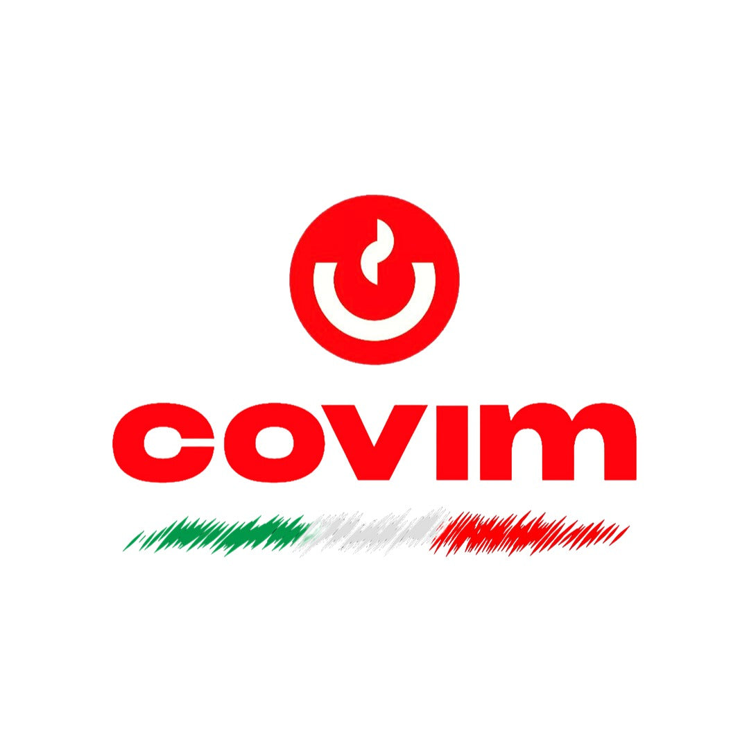 COVIM