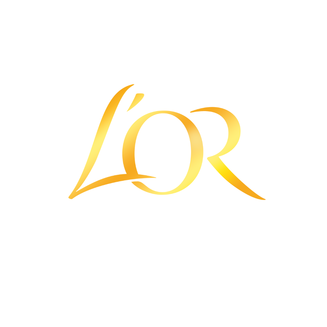 L'OR