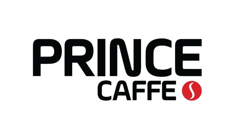 Prince Caffe – The Coffee Hub