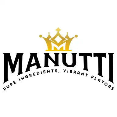 Manutti