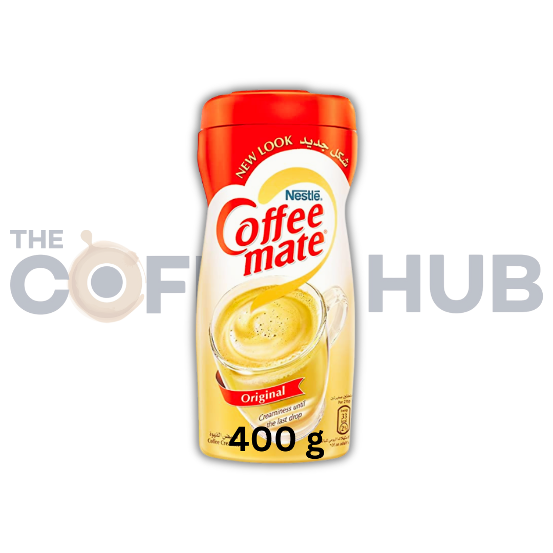 Nestle Coffee Mate -400 gm