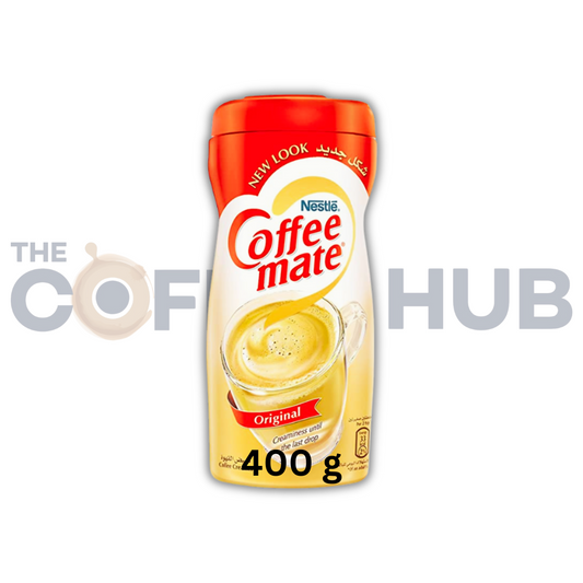Nestle Coffee Mate -400 gm