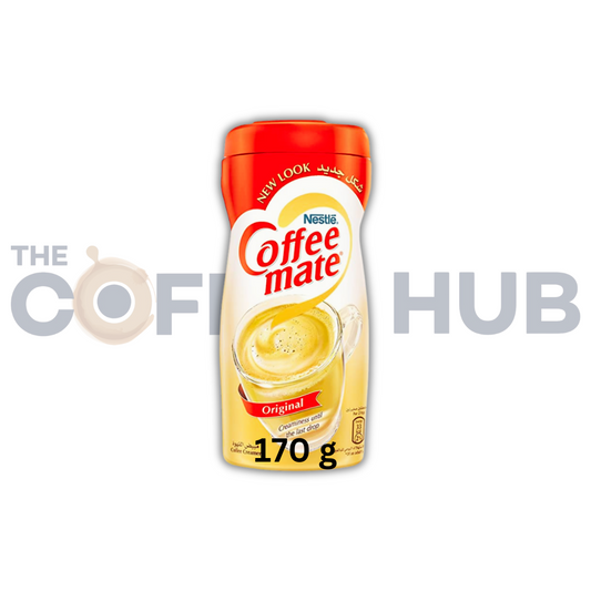 Nestle Coffee Mate -170 gm