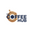 The Coffee Hub logo