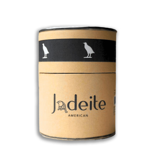 Jadeite American Coffee Ground Coffee - 125 gm