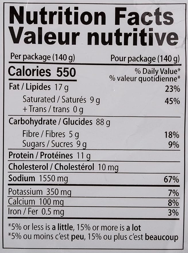 Samyang Hot Chicken Ramen Cream Carbonara Noodles 140g