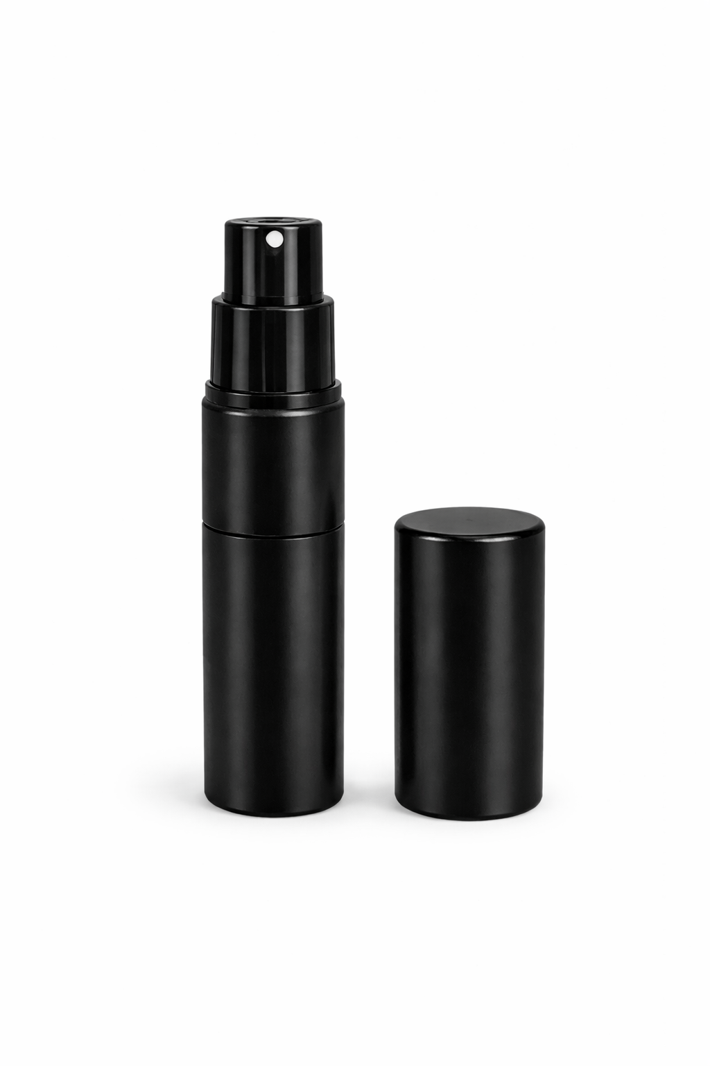 TMH Coffee Bean Sprinkler for Espresso Grinding - 5 ml