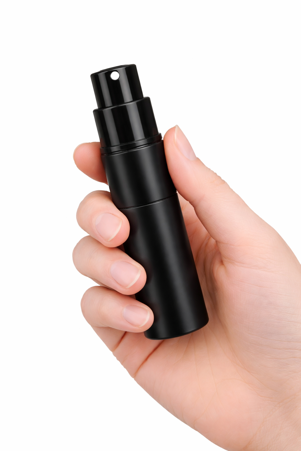 TMH Coffee Bean Sprinkler for Espresso Grinding - 5 ml