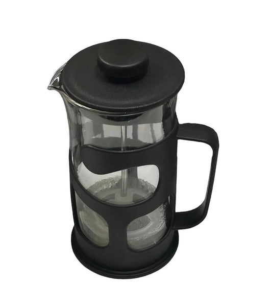 TMH Glass French Press - 300 ml