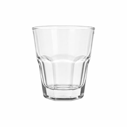 TMH Coffee Glass Cup - 142 ml